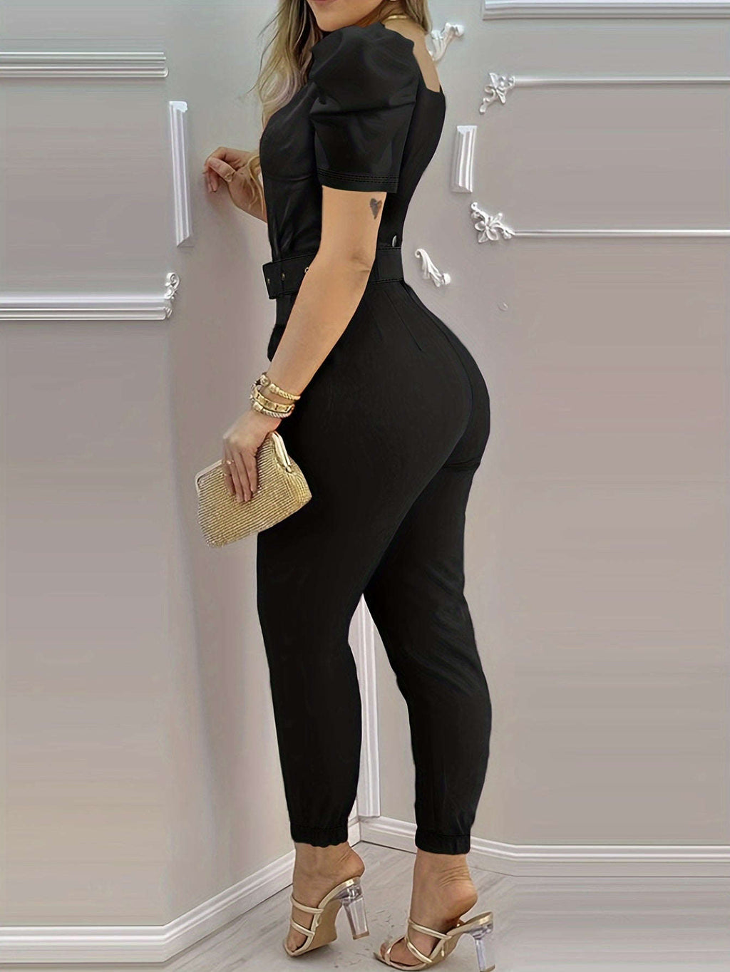 description_selected4