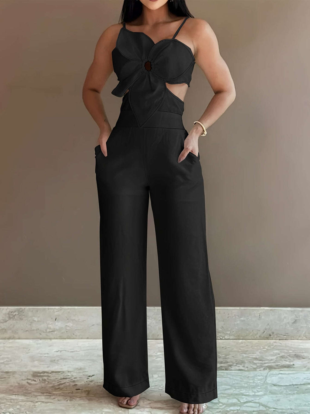 description_selected2