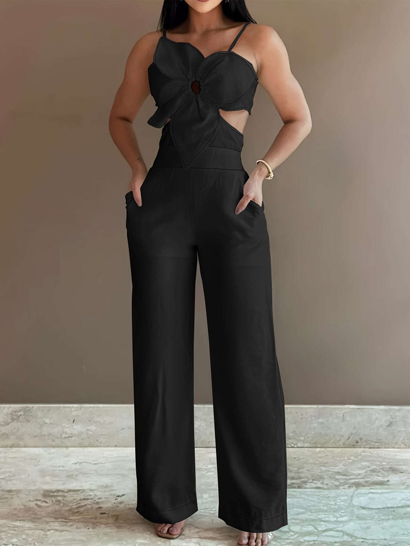 description_selected2