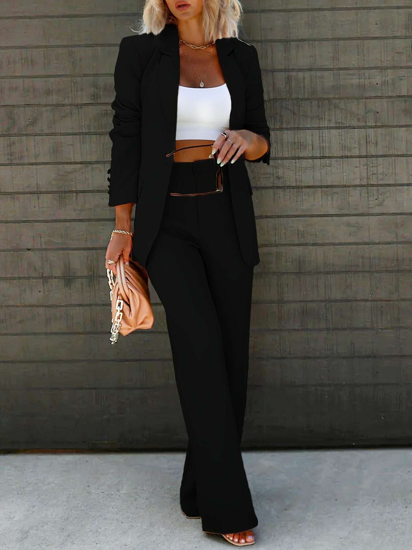 723de3e8-bd4d-4f94-9209-06a8bdd7d621