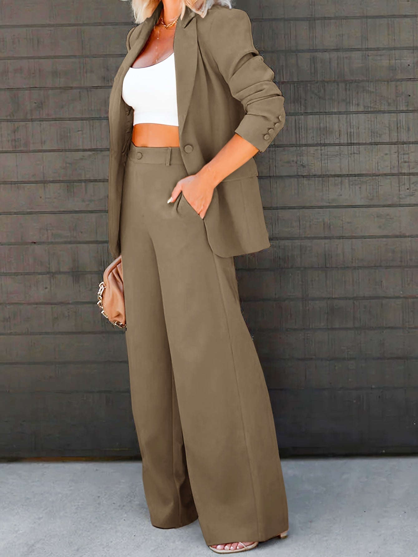 description_selected0