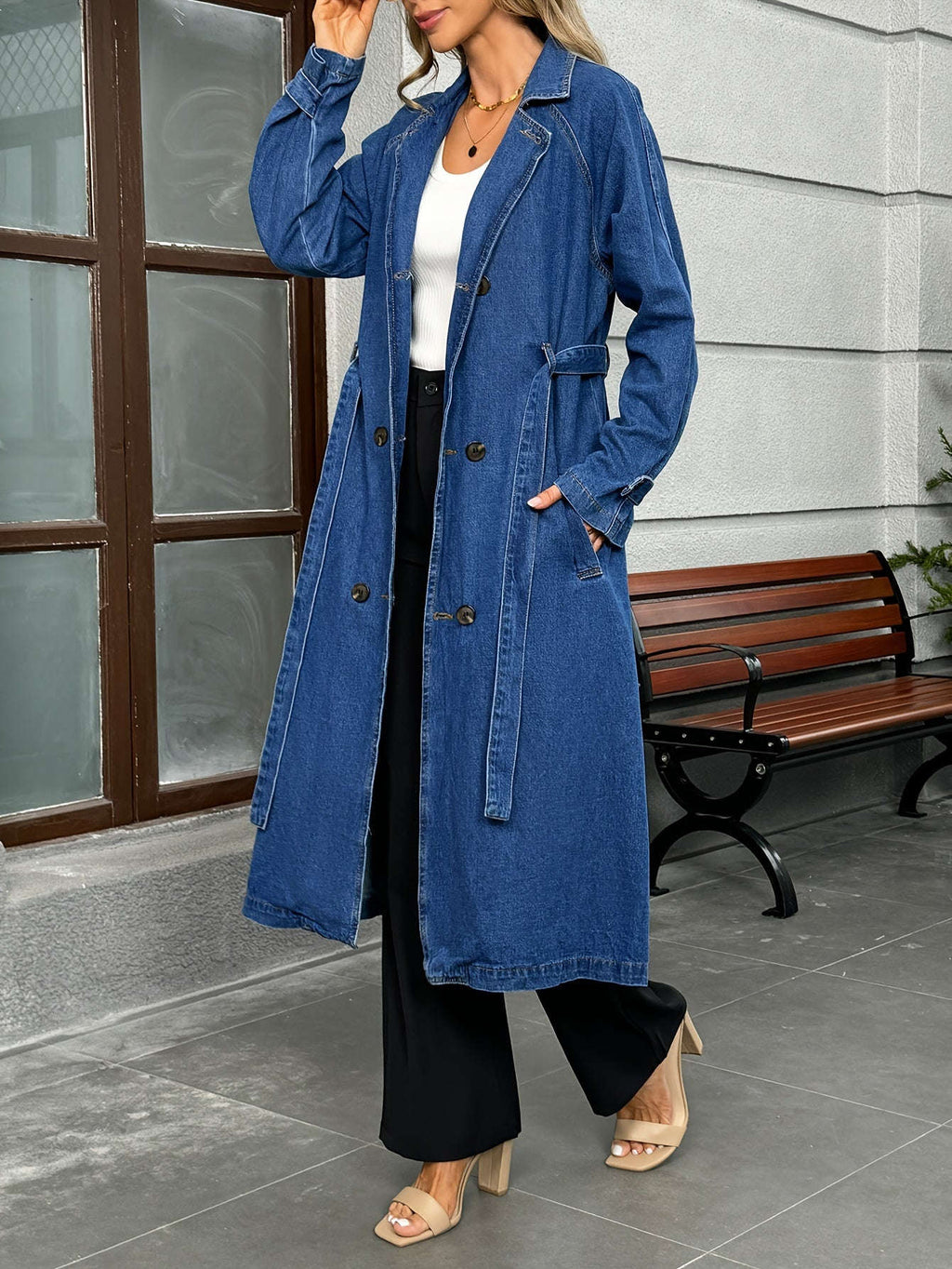 description_selected0