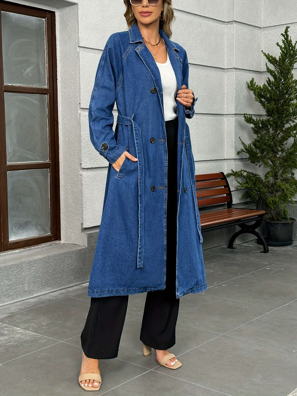 description_selected2