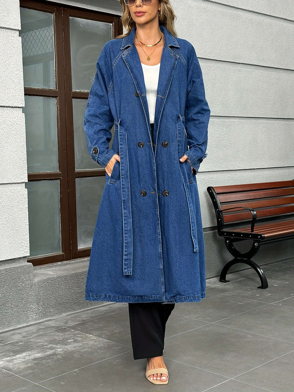 description_selected1