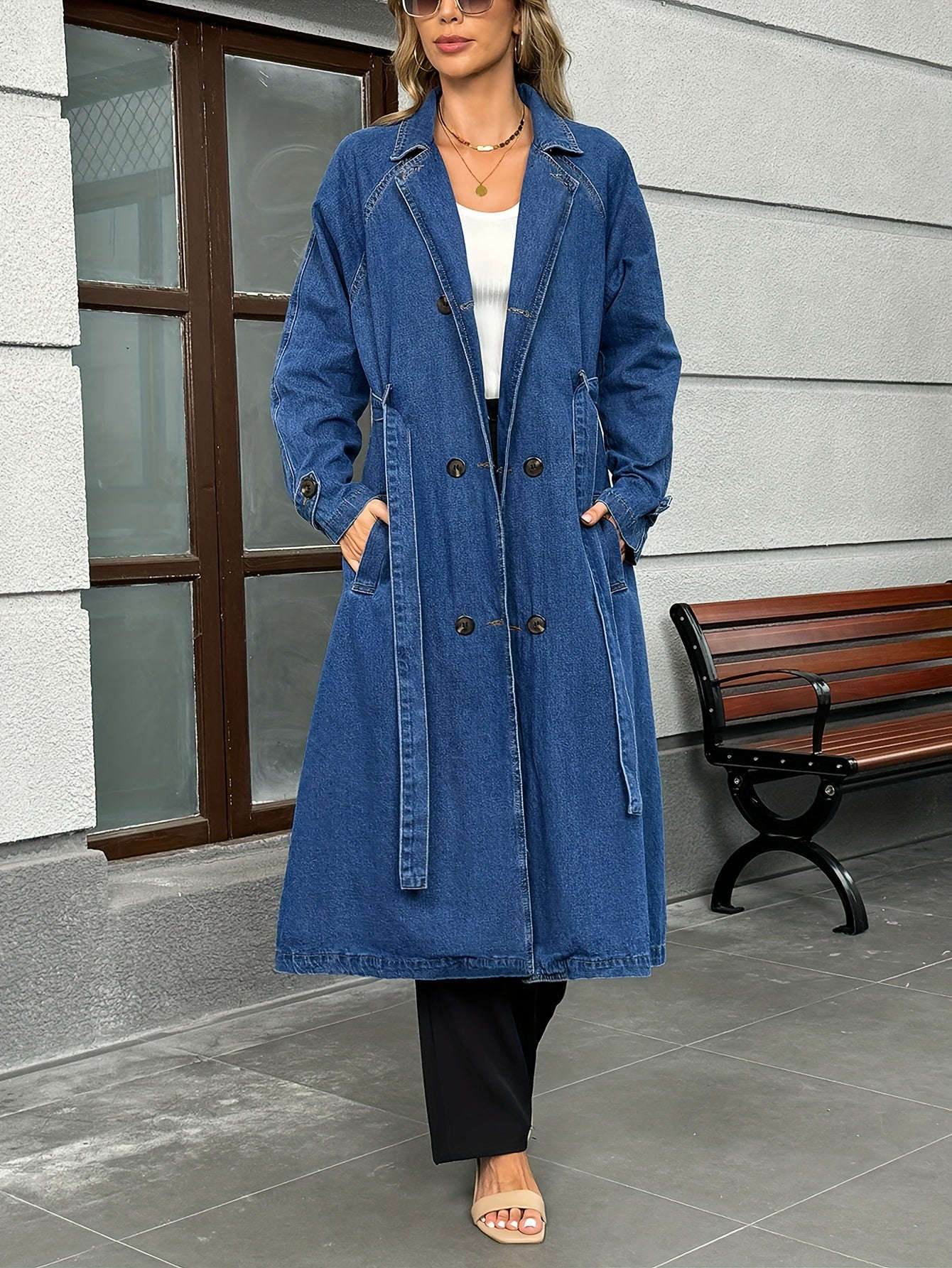 description_selected1