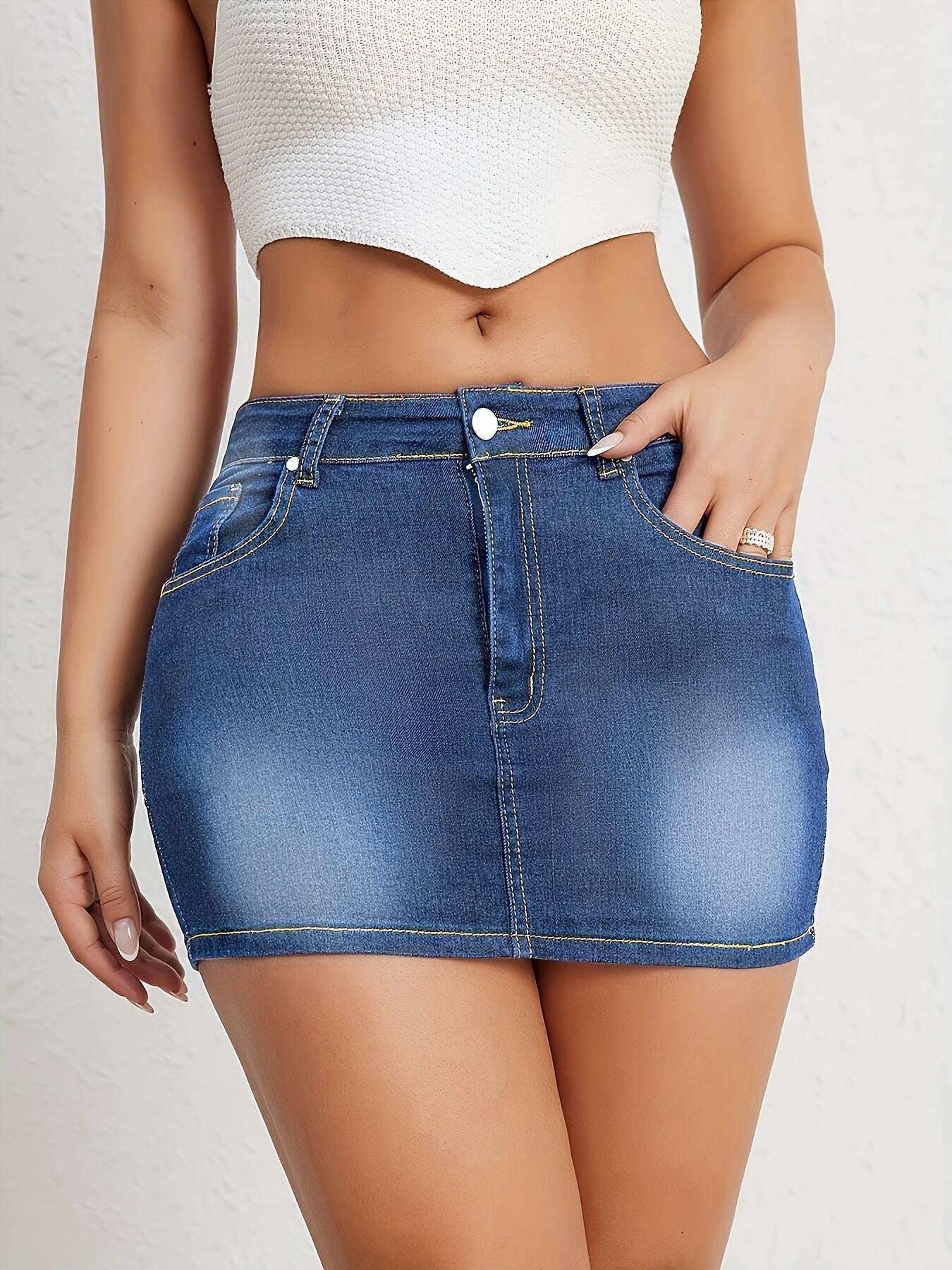 e6e5bf6f-bd41-4b56-aa0d-3b143dbb34e7