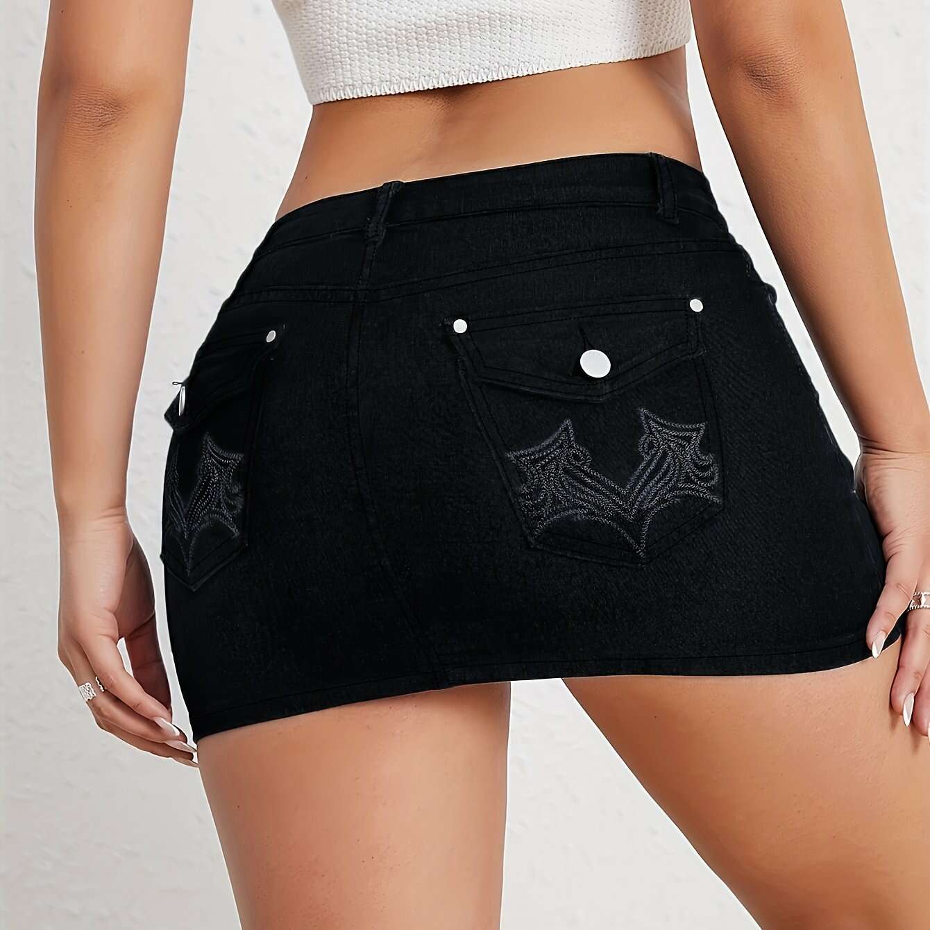 ab366d7dffe29e4c3ee5442df64aa5b7_ae6532bfa18e