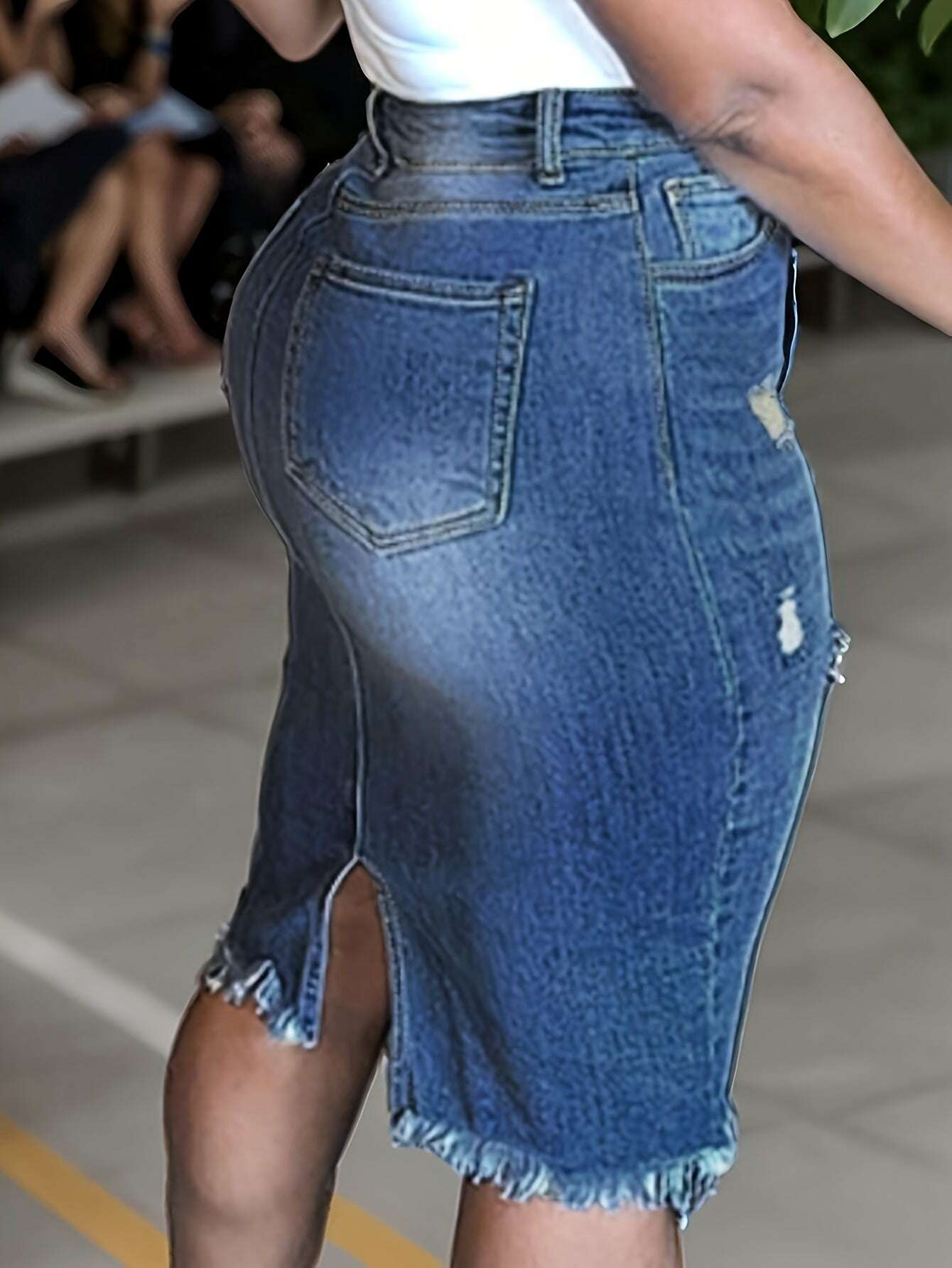 b7c74b70-c59d-4851-bf2a-16aa956f5f03