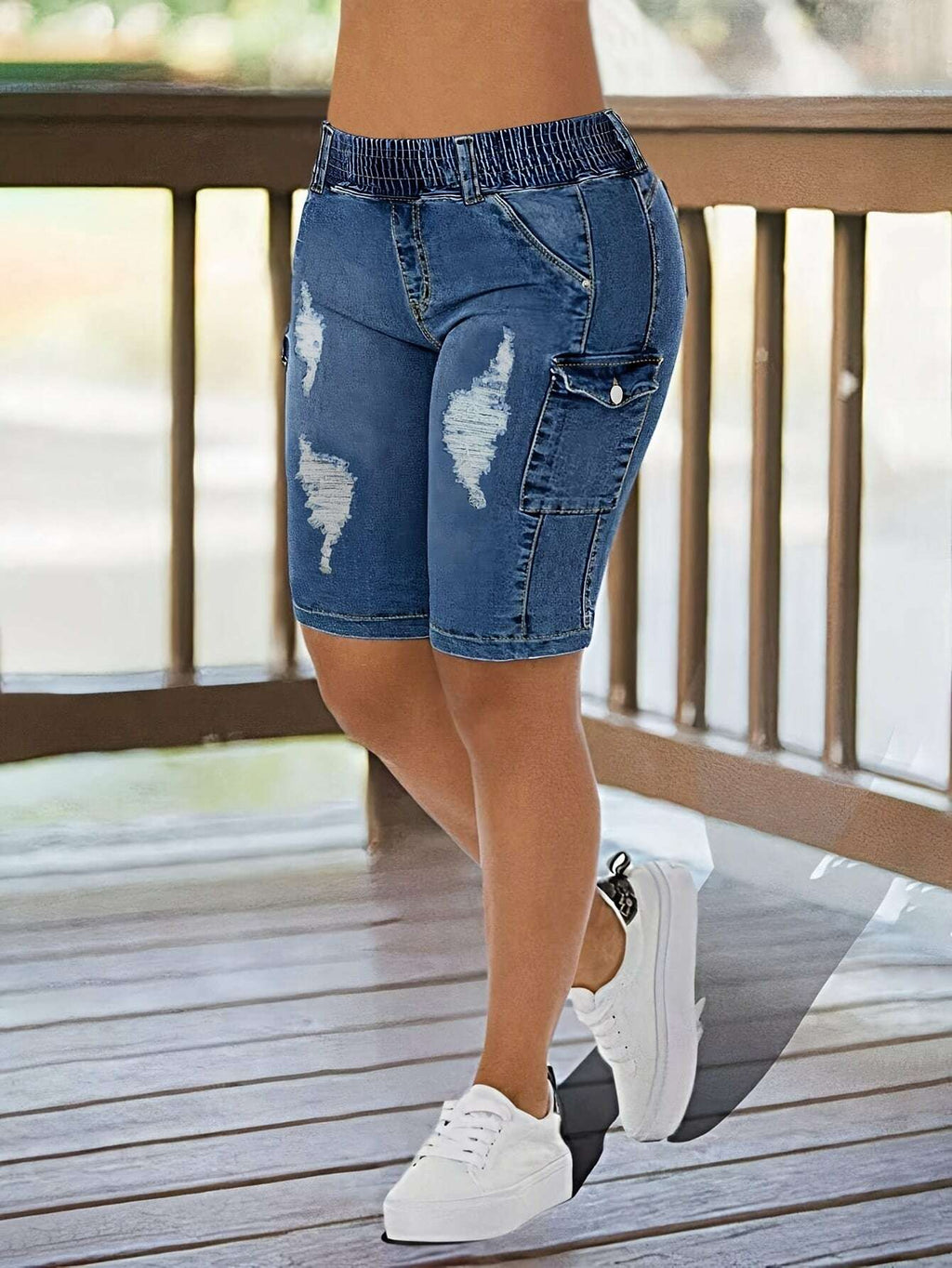 43a68e5b-838e-4032-a2a8-609898324774