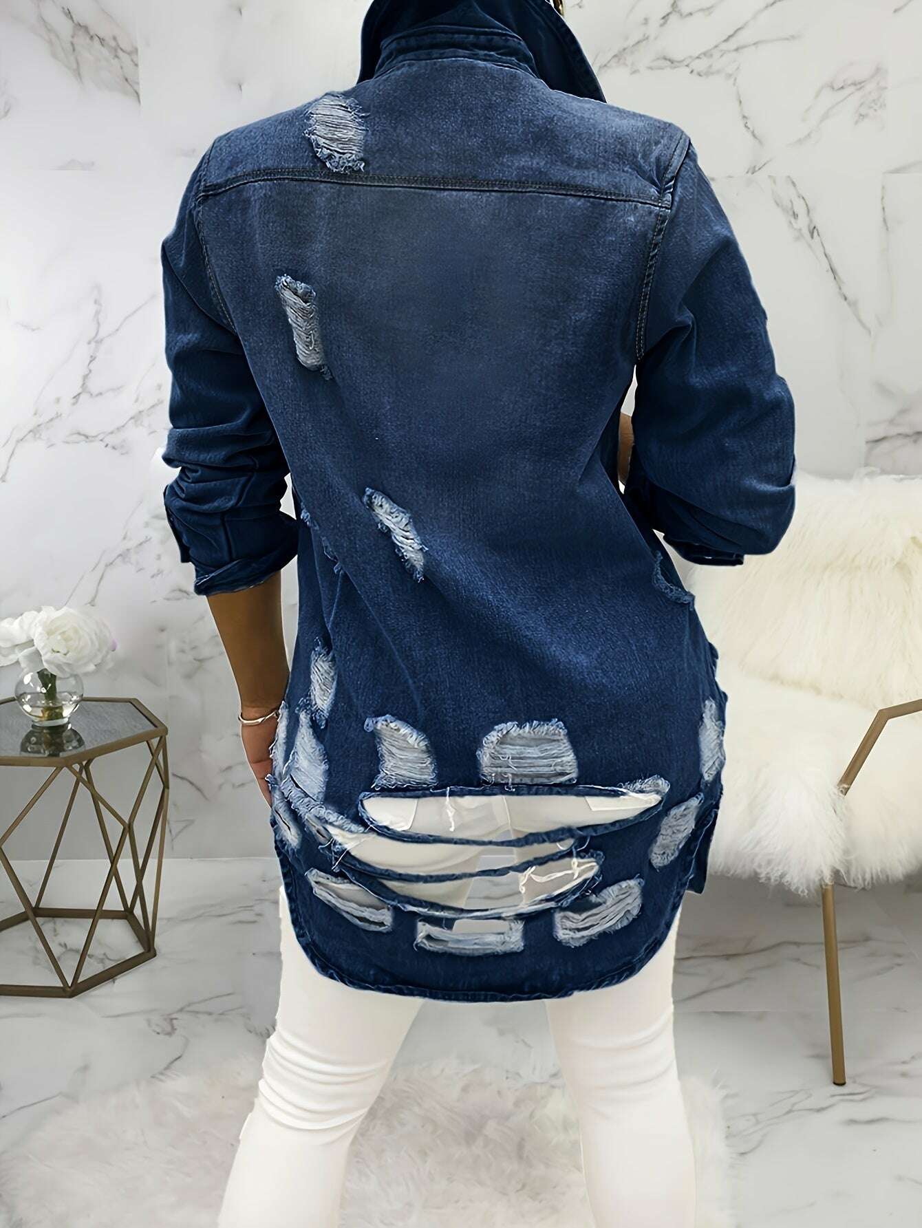 6f390e94-4785-4f37-913f-cb95af6dbf72_e75d2d39-f761-4b59-917d-cf8efcf252cd