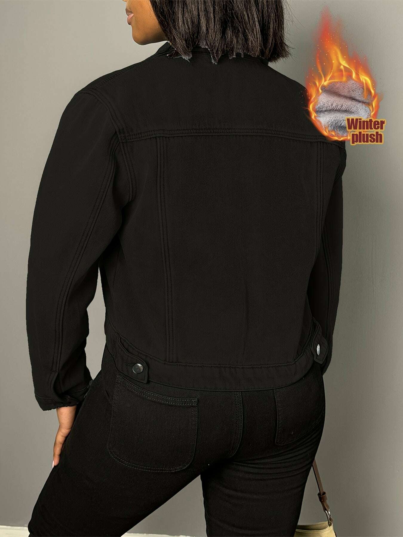 545e7c44-0338-40a7-88db-64a01b642acb