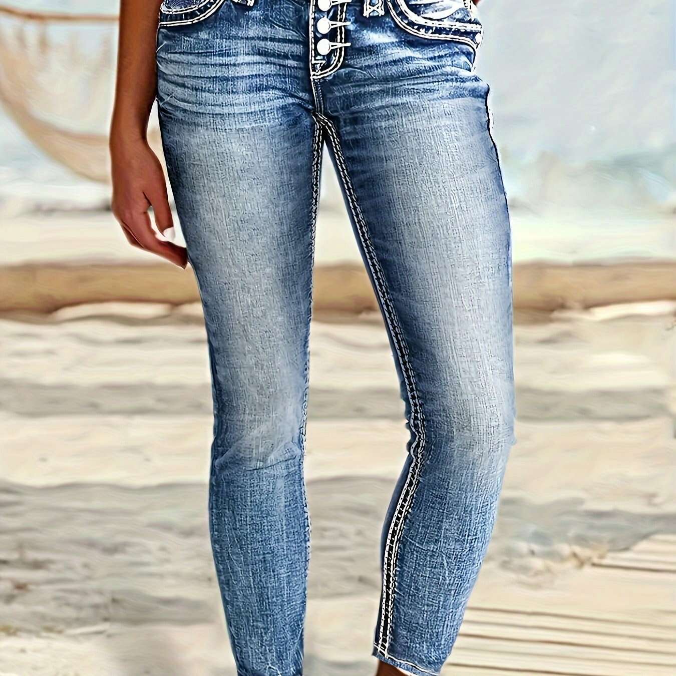 7d5cb77b40f59d38bbd32052f542034f_27eec0edd2ca