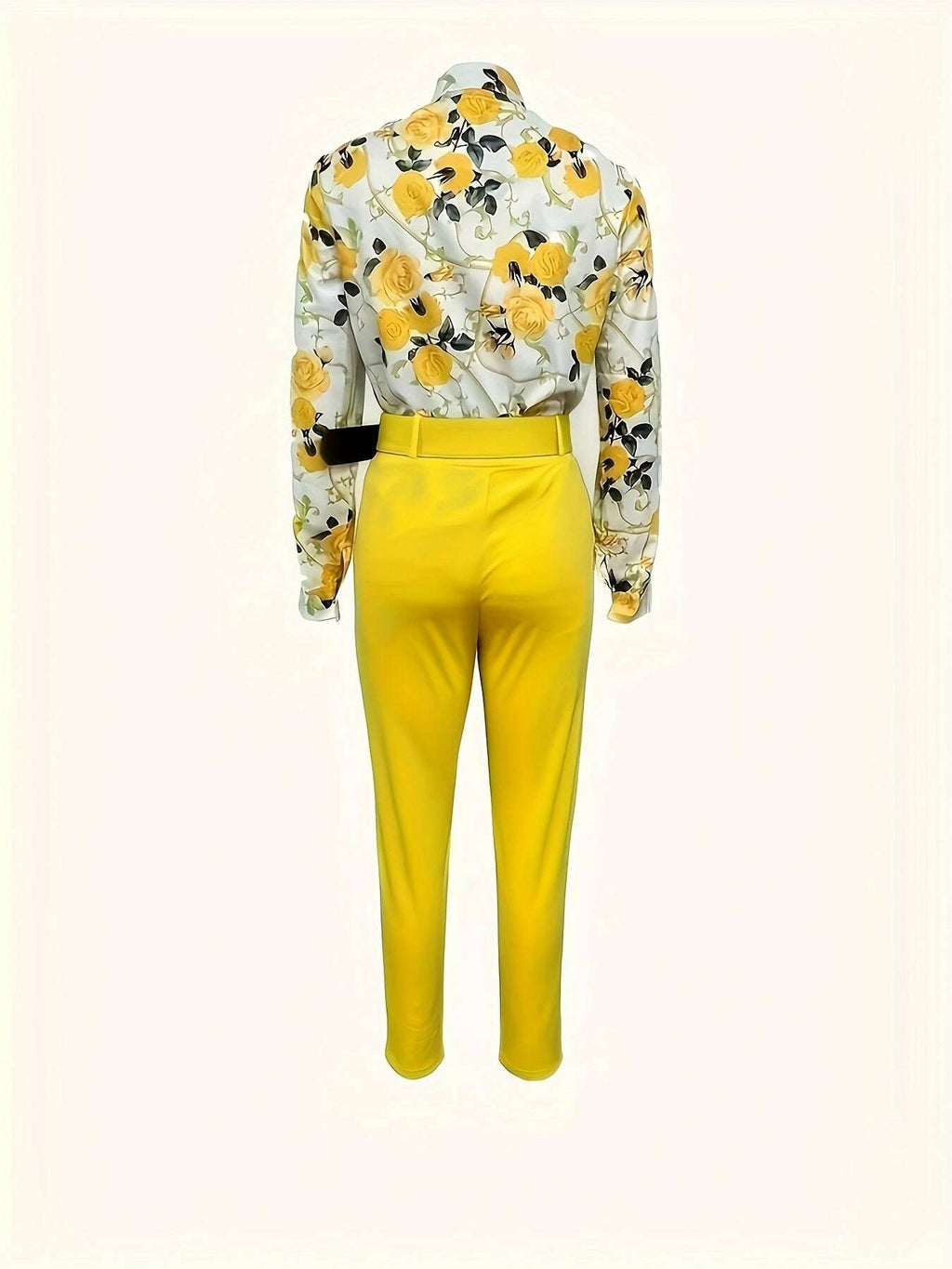 dc5511b9-fd0d-414c-bc3e-01a5ffa18e9d