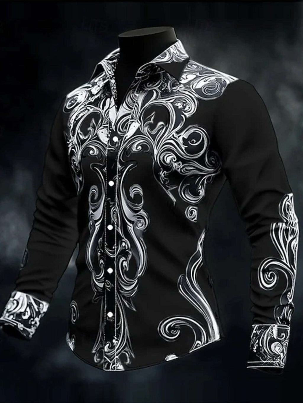 description_selected0