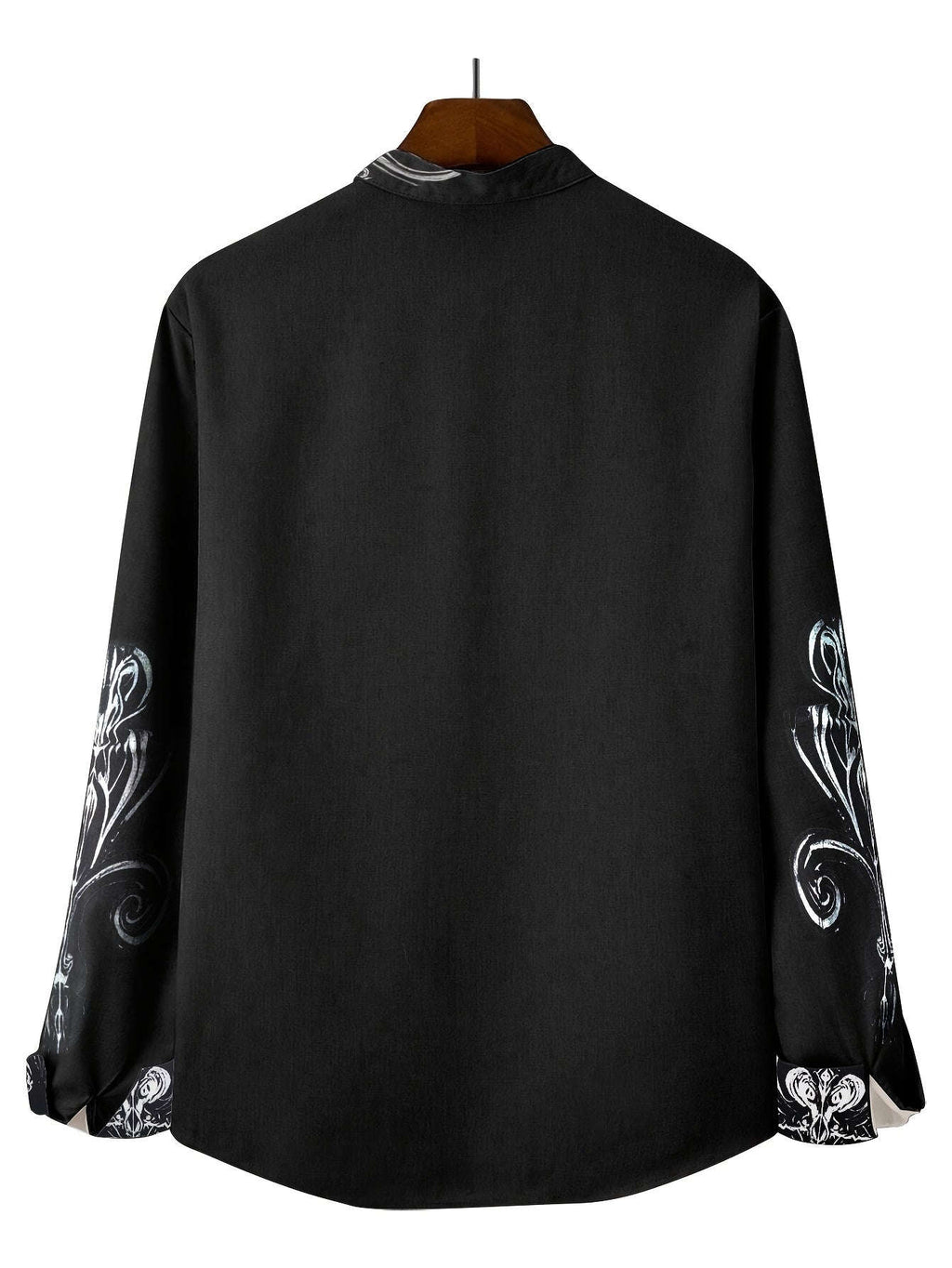 description_selected3