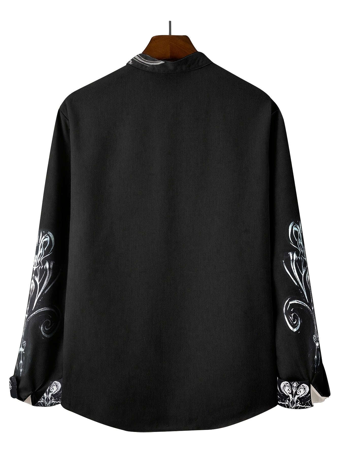 description_selected3