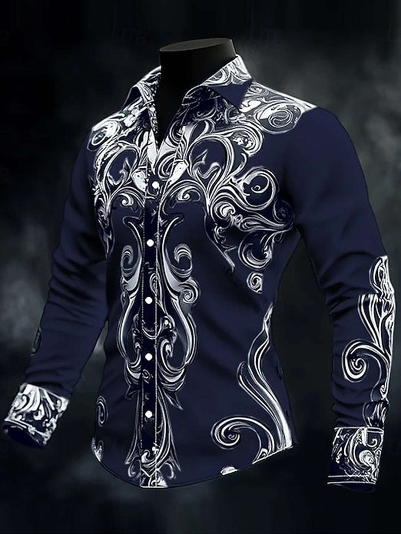 description_selected2