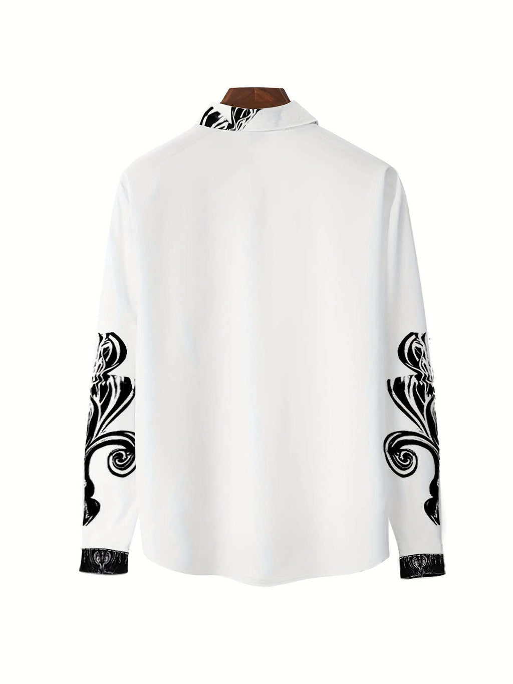 description_selected4