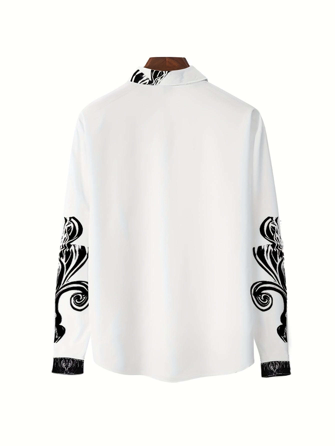 description_selected4