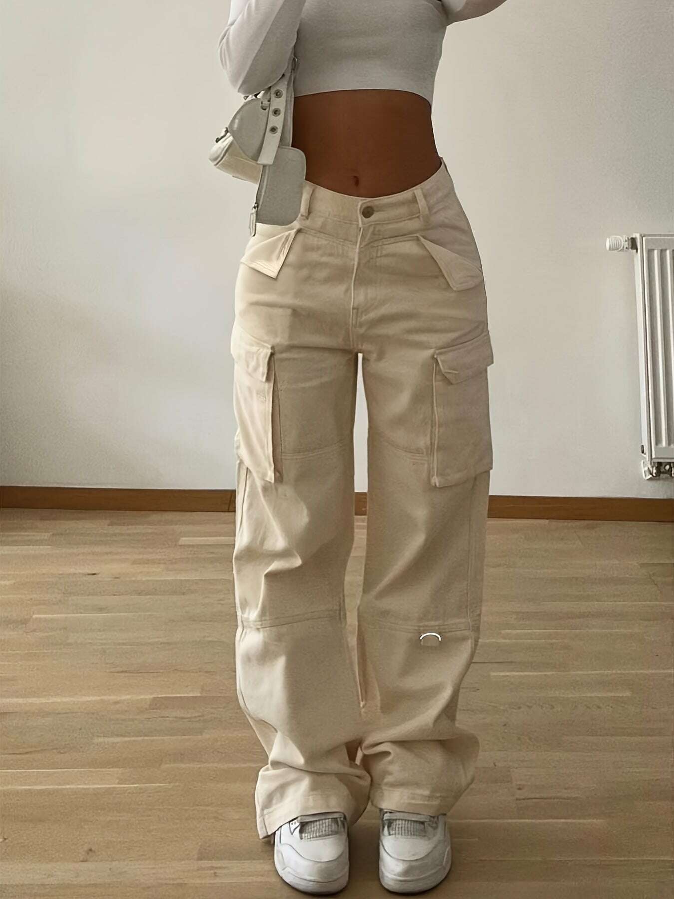 8430b24b-04cc-4180-a1ef-ee01eeaa393a