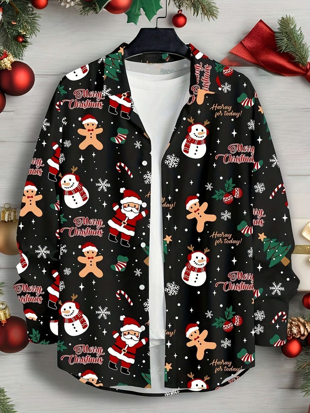 description_selected1