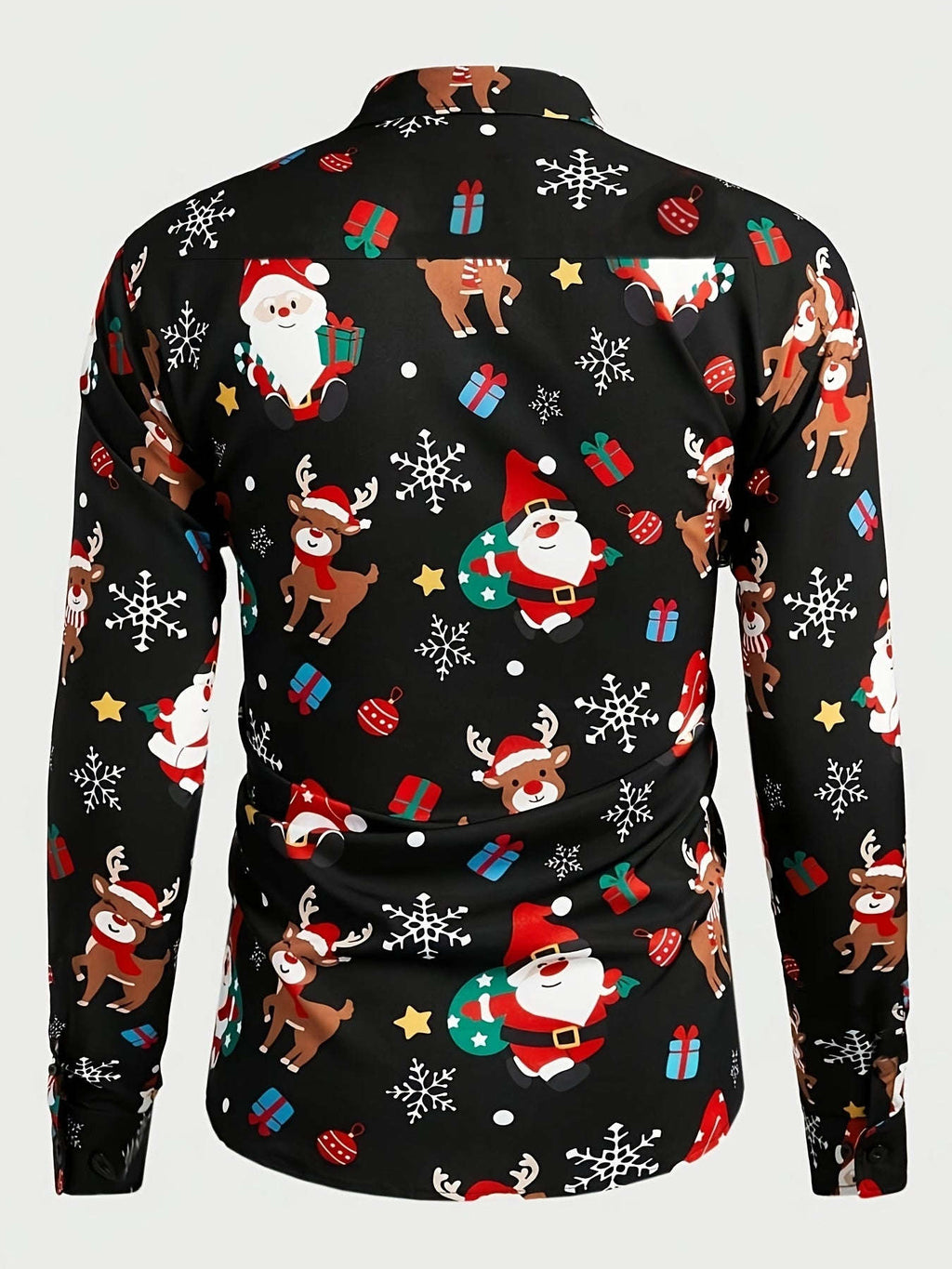 description_selected4