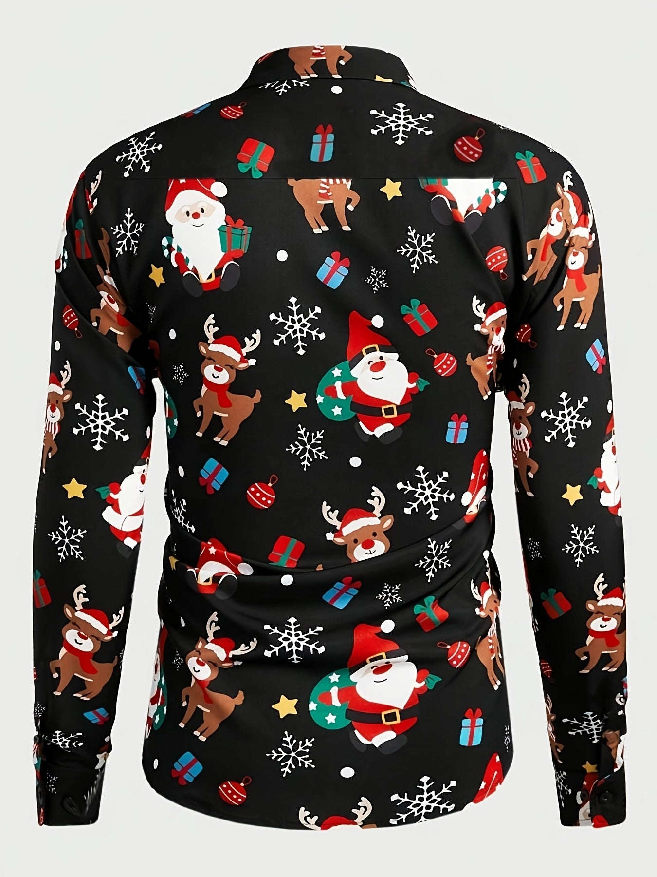 description_selected4