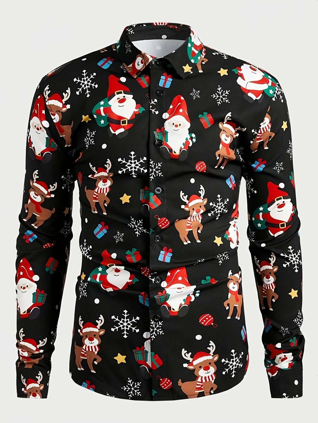 description_selected2