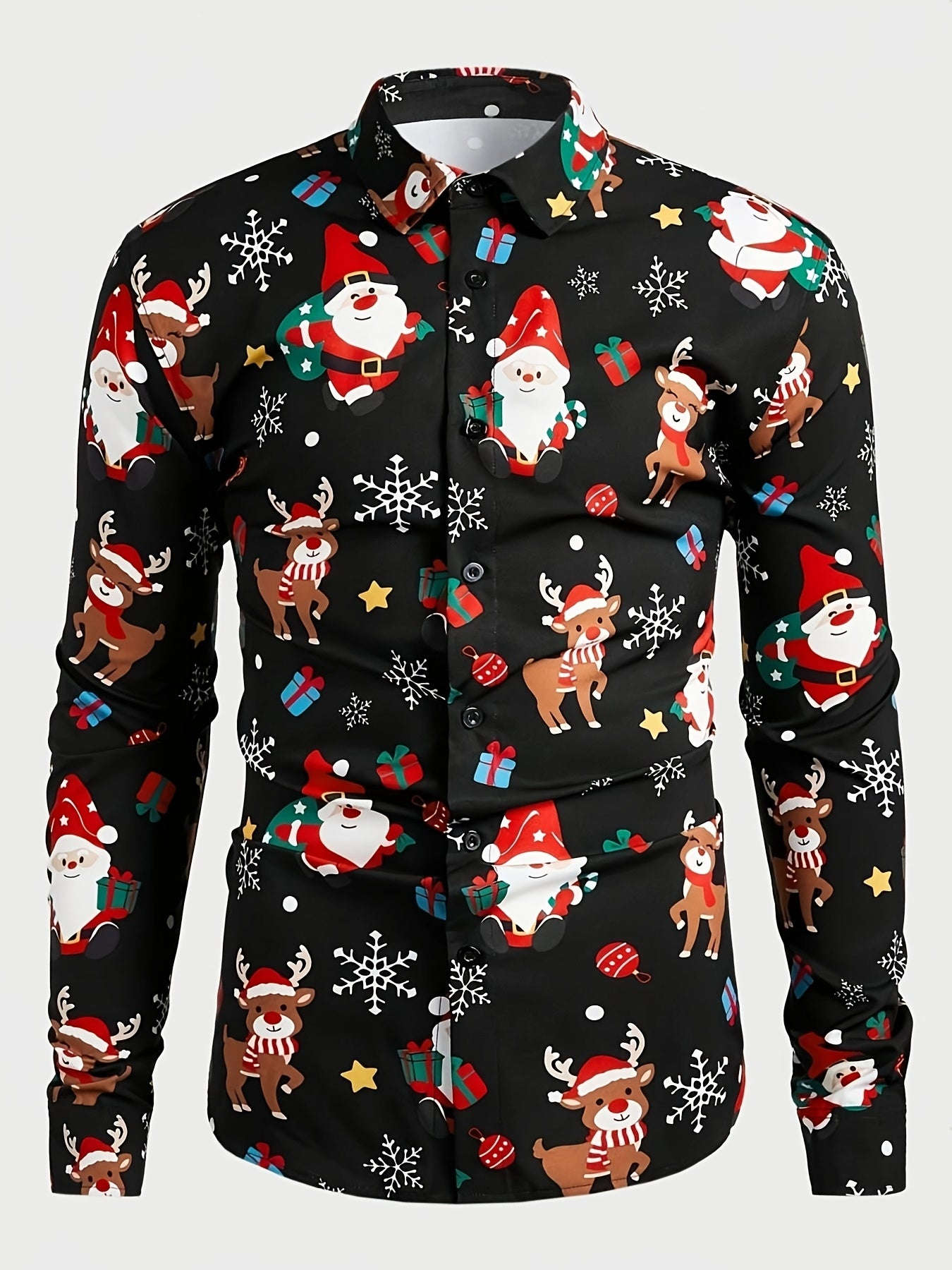 description_selected2