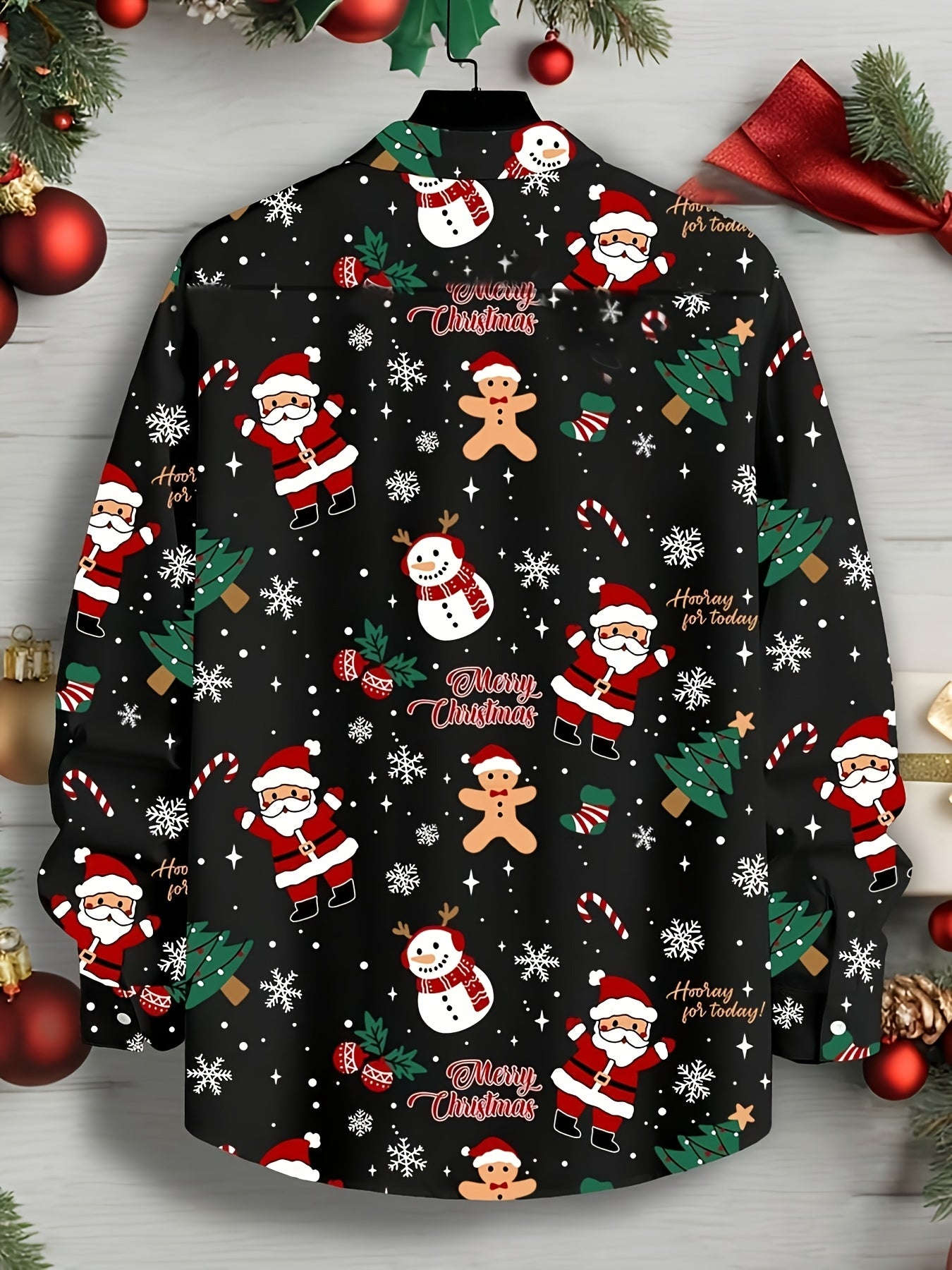 description_selected3