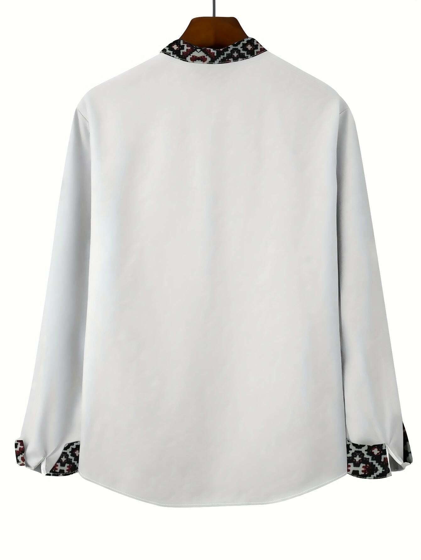 7ab99b65-6d8d-4e84-aba7-417b19dfbf46