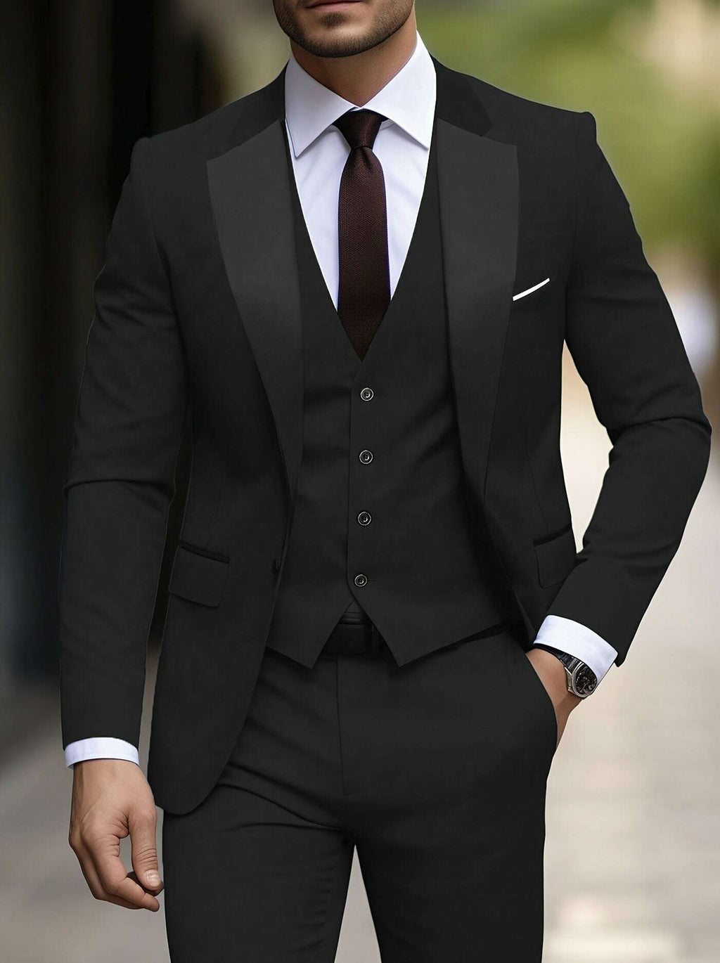 98e02d11-cef3-4f54-8e9e-941c8faab885