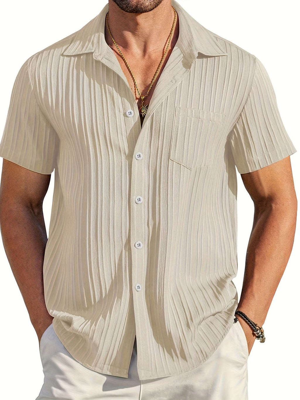 description_selected4