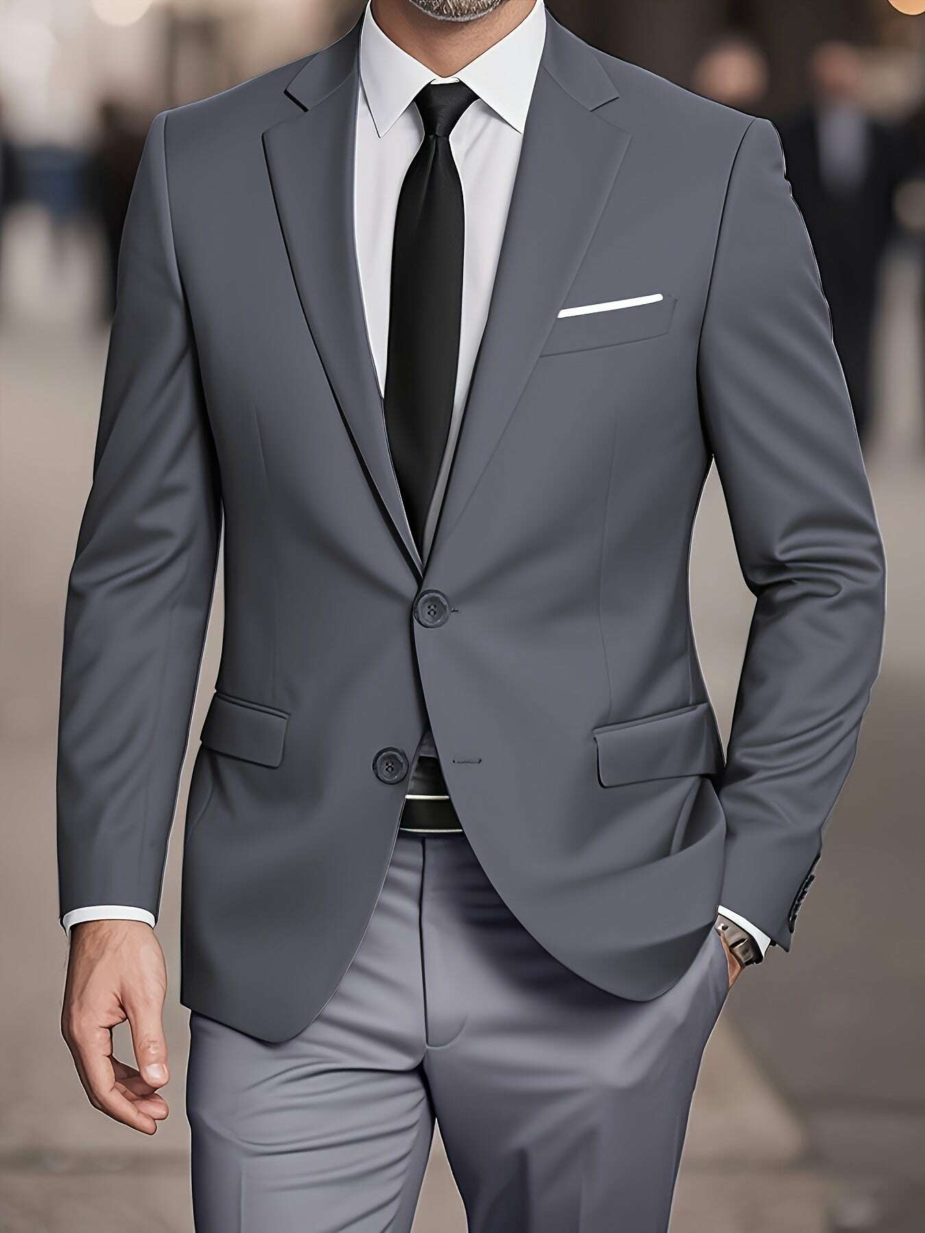 50ec4aed-6733-4b2d-bc87-4bec6a8fab96