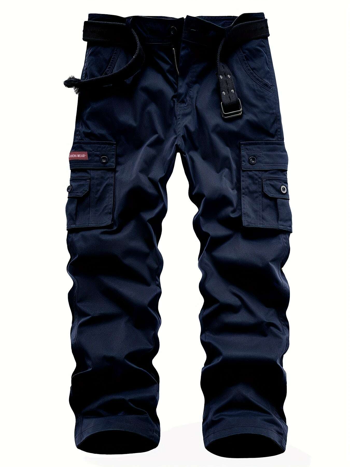 01cee16b-1abc-4798-8e5f-8ccf1810716e