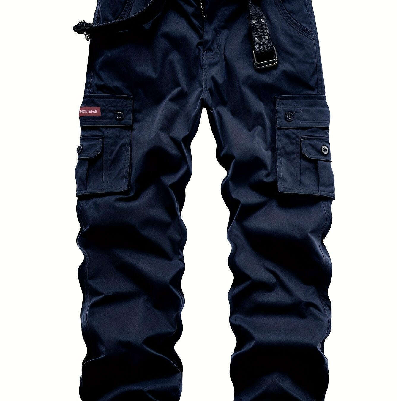 c87f4e2f90ac1f560a4b08ecdaa1784e_5c5d89328a48