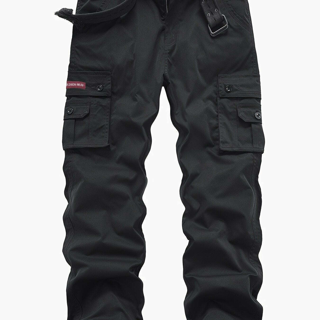 eea38a6c1896e96ae14239616c473262_1588bc8e6c7b