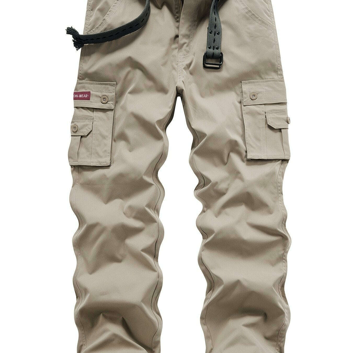 bd53a52af7bdc3ca3a399026fa1398f6_d08d85550a9f