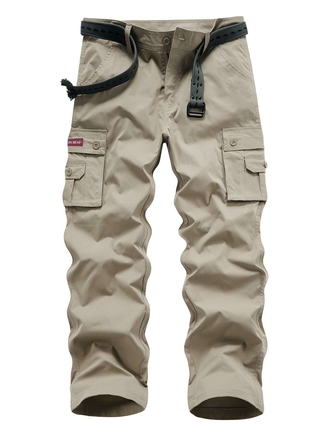 45297b4c-edb1-4f33-901f-03ea764013d1