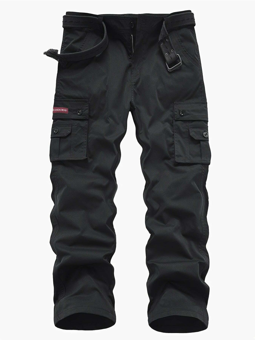 e81feb3f-1da6-4690-bf2b-0b137609d723