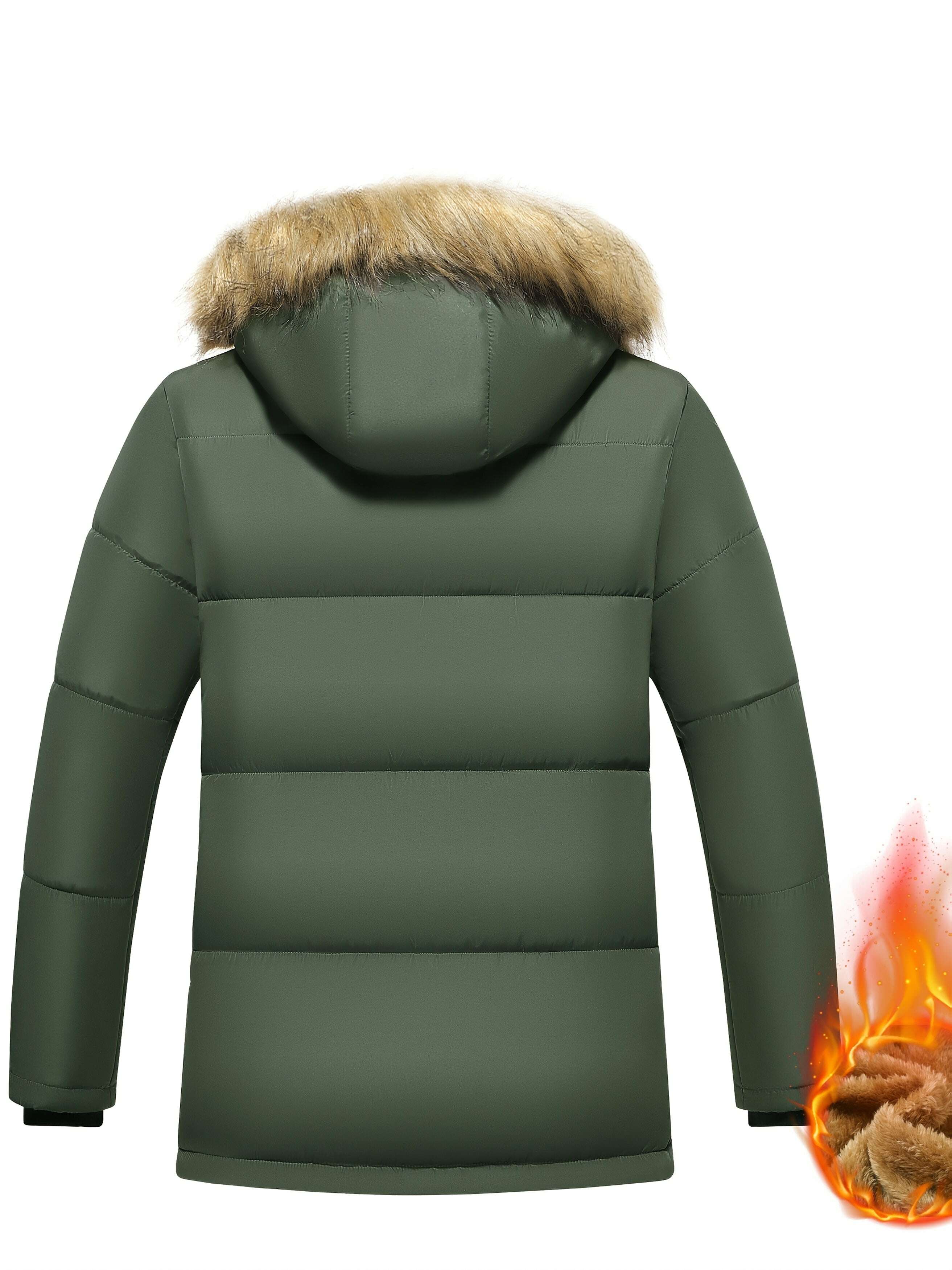 47d19597-a645-4f6d-bf36-6e91b6828ebe