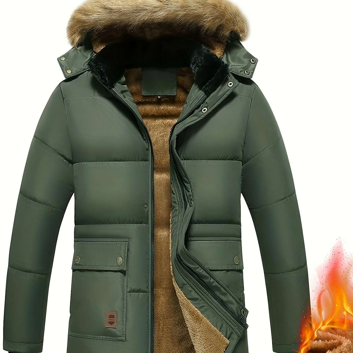 45ba93e68011f3d9fa4e51ba36d967a5_dcdae4548265