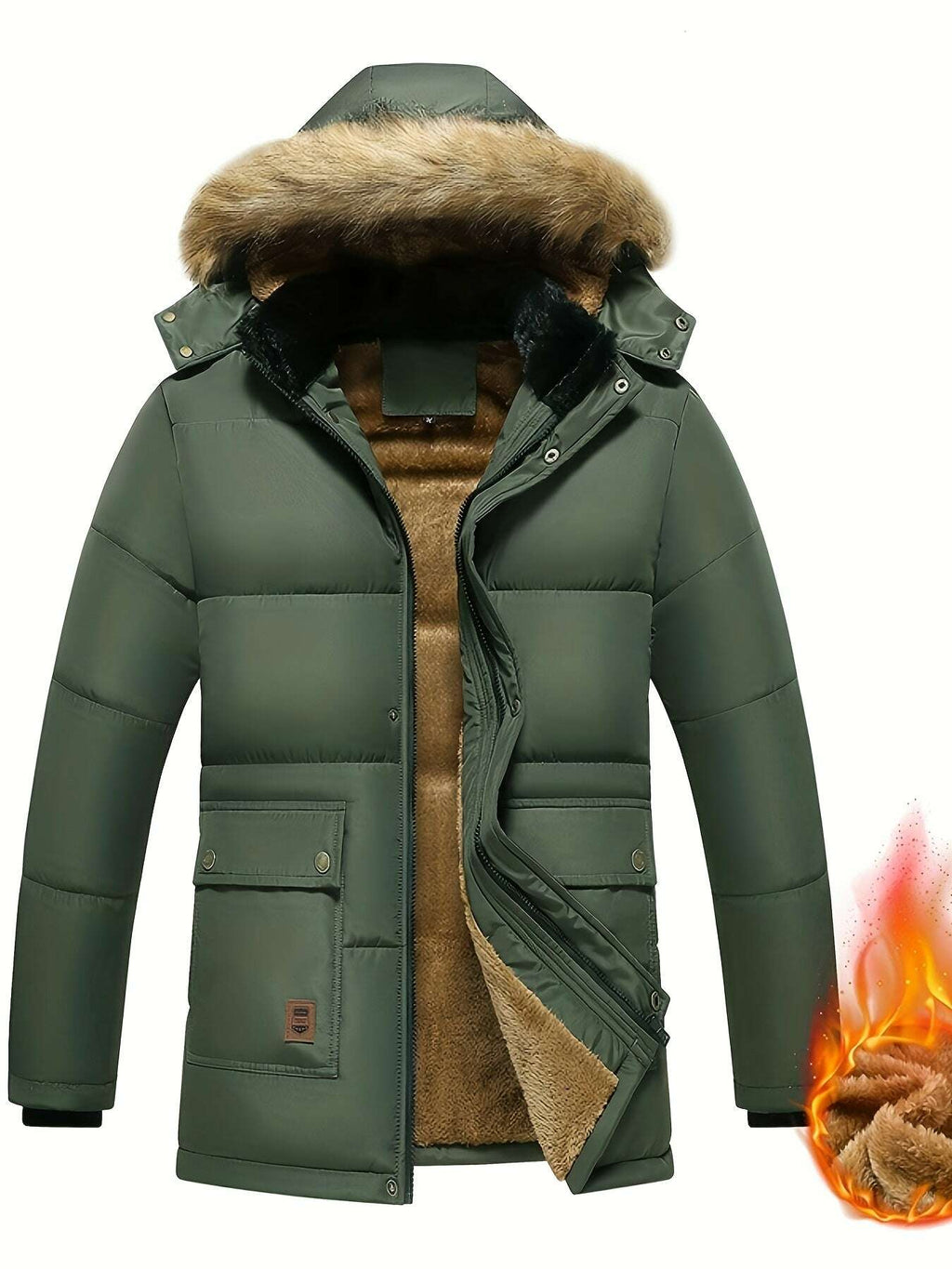 d28ac1d6-206d-42b6-9d1e-e92e0d60913b