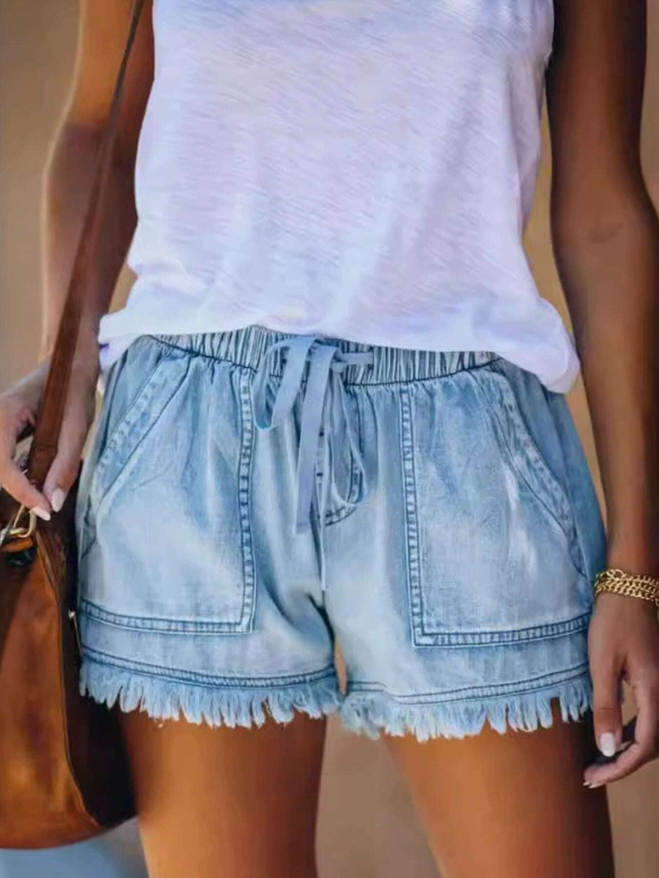 21adda13-35f8-4daa-8d61-c1374e0ab013