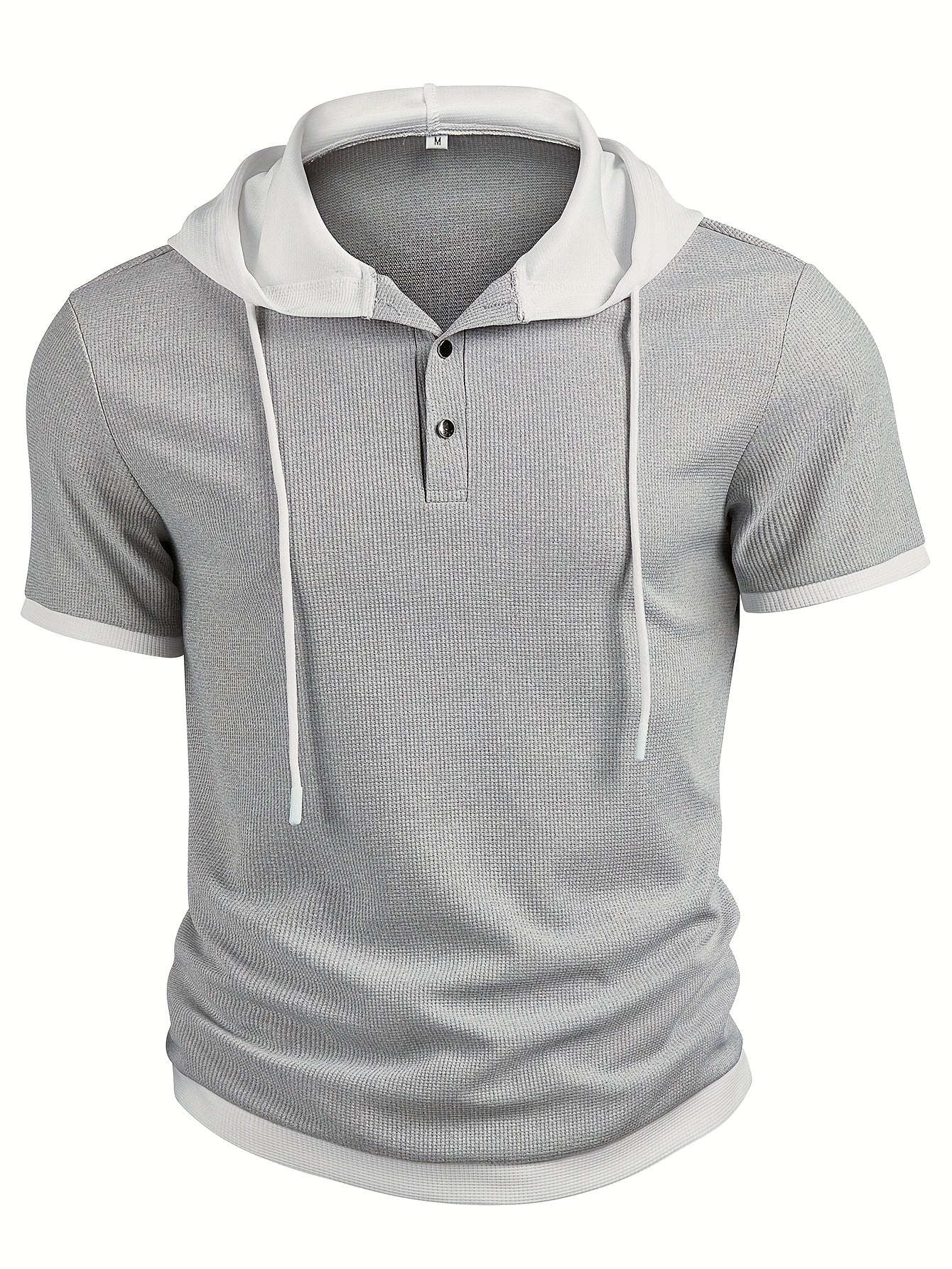 description_selected3