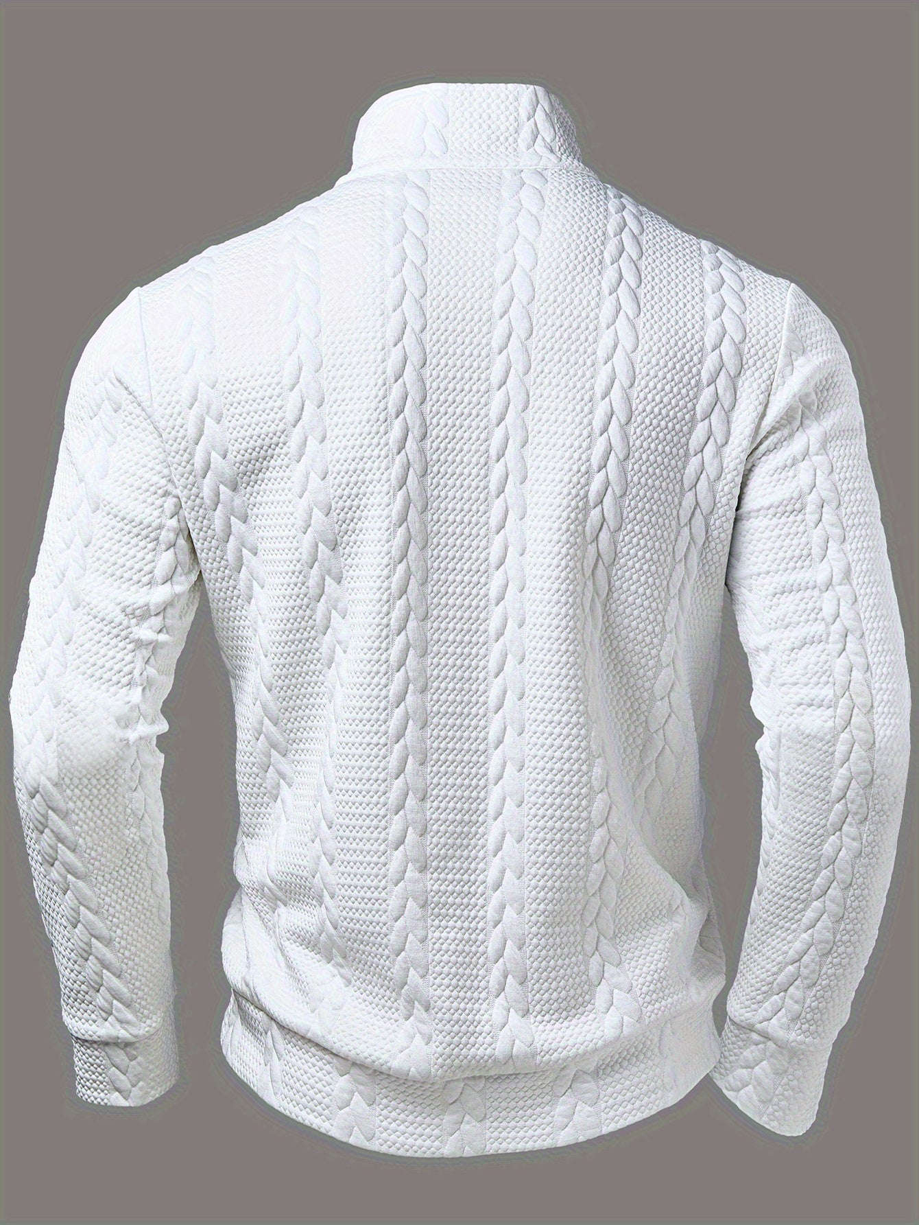 description_selected2