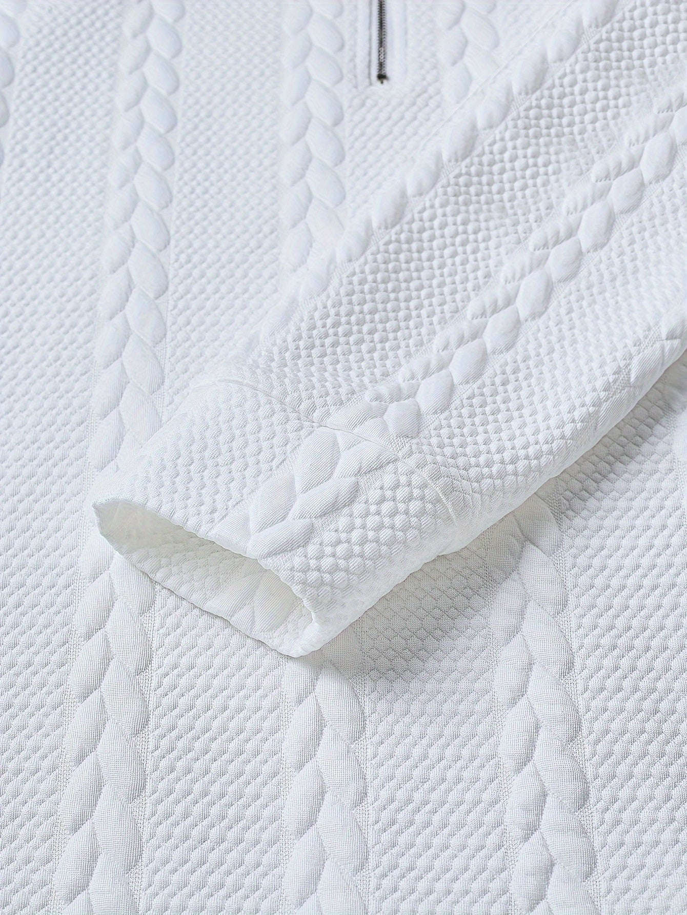 description_selected3