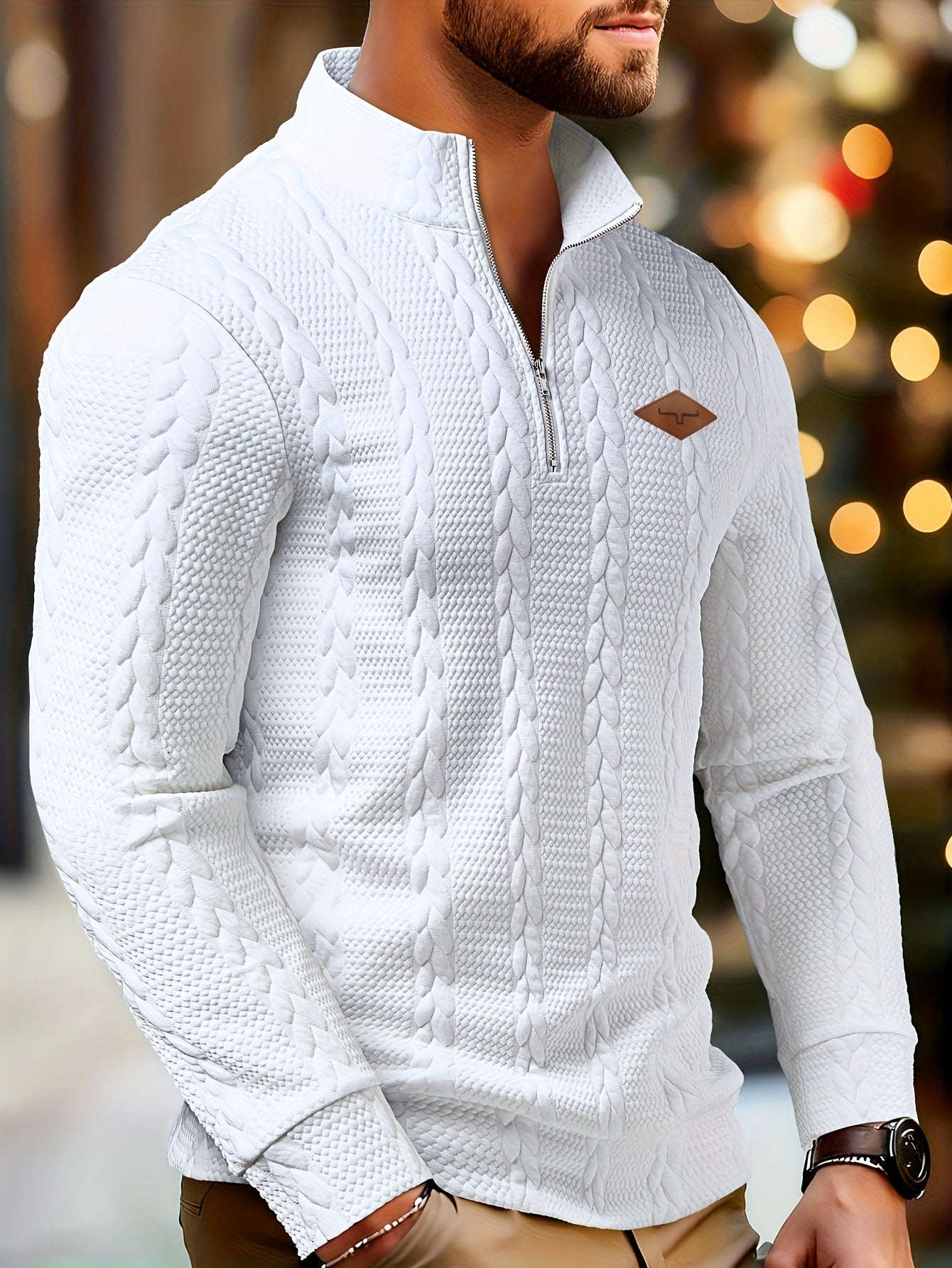 description_selected1