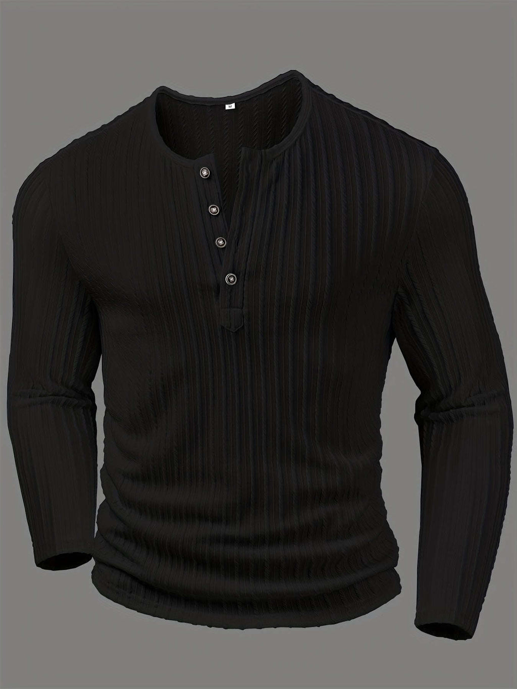 description_selected4