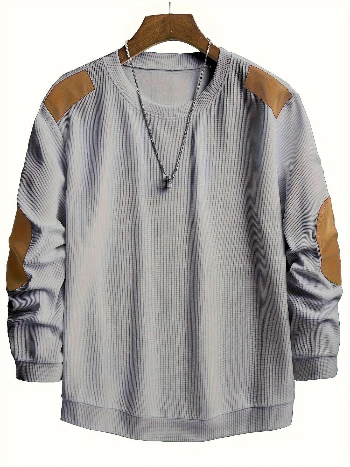 e28e3603-1e7b-48cc-99f2-5905c64e240f